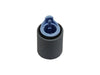 EAN 5704327902447 - CoreParts MSP5845 rodillo de transferencia imagen 1