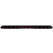 EAN 4711377480123 - MSI Raider 18 Max HX A2WJ-1425FRY Intel Core Ultra 9 290HX Plus Portátil 45,7 cm (18") WQUXGA 64 GB DDR5- imagen 8