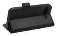 EAN 5711428069382 - dbramante1928 Oslo Pro funda para teléfono móvil 16 cm (6.3") Libro Negro imagen 5