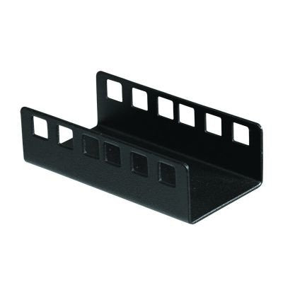 EAN 5420016840318 - LOGON RAX100BL accesorio de bastidor Kit de ensamblaje imagen 1