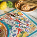 EAN 8008392374466 - Guzzini FLOWER&LEMON imagen 2