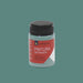 EAN 8423451698220 - La Pajarita 169822 pintura para manualidades Pintura a base de agua 35 ml imagen 1