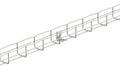 EAN 3599075860581 - Legrand 586058 canaleta para cable imagen 1