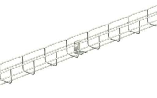 EAN 3599075860581 - Legrand 586058 canaleta para cable imagen 1