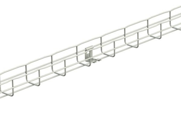 EAN 3599075860505 - Legrand 586050 canaleta para cable imagen 1