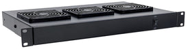 EAN 0766623712668 - Intellinet 712668 accesorio de bastidor Bandeja del ventilador imagen 2