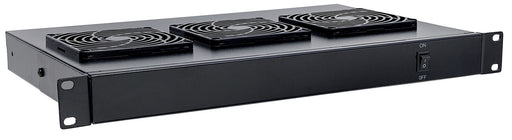 EAN 0766623712668 - Intellinet 712668 accesorio de bastidor Bandeja del ventilador imagen 2