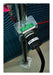 EAN 888434588437 - Brady M7C-500-595-GN cinta para impresora de etiquetas Verde imagen 4