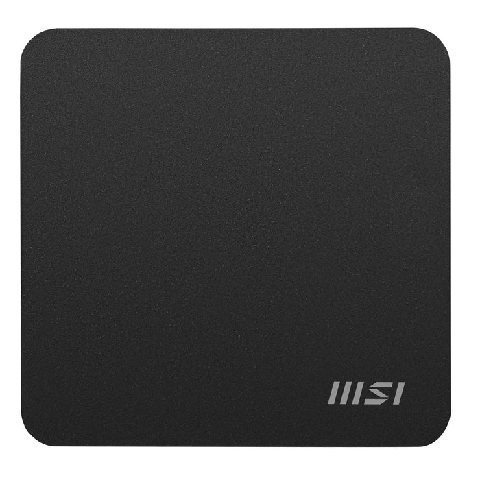 EAN 4711377264358 - MSI Cubi NUC 1MG-001EU PCs/estación de trabajo Intel Core 7 150U 16 GB DDR5-SDRAM 1 TB SSD Windows 11 Pro imagen 6