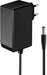 EAN 4040849649790 - Goobay 64979 adaptador e inversor de corriente Interior Negro imagen 2