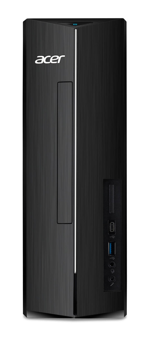 EAN 4711474870537 - Acer Aspire XC-1715 SFF PC Intel Core 3 N355, 16 GB RAM, 512 GB M.2 SSD, Intel UHD-Grafik, Windows 11 imagen 1