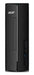 EAN 4711721026878 - Acer XC-1725 R3-5400U/8/256/W11 imagen 1