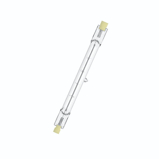 EAN 4050300006888 - Bailey Electric & Electronics P230P112/02 lámpara halógena 1000 W imagen 1