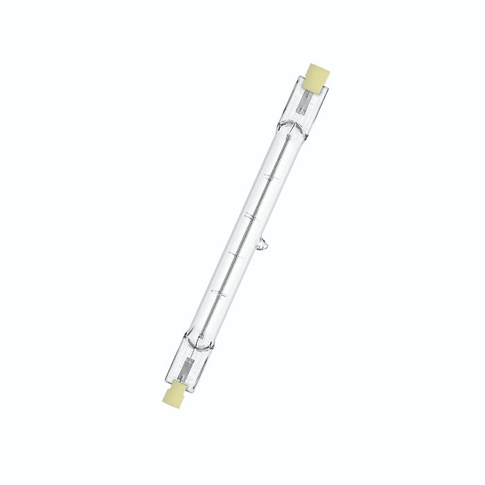 EAN 4050300006888 - Bailey Electric & Electronics P230P112/02 lámpara halógena 1000 W imagen 1