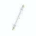 EAN 4050300006888 - Bailey Electric & Electronics P230P112/02 lámpara halógena 1000 W imagen 1