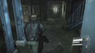EAN 5055060931684 - Capcom Resident Evil 6 HD Estándar Alemán, Inglés, Español, Francés, Italiano PlayStation 4 imagen 5