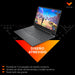 EAN 0198122273546 - HP Victus Gaming Victus 15-fa0047ns Intel® Core™ i7 i7-12650H Portátil 39,6 cm (15.6") Full HD 16 GB DDR4 imagen 6