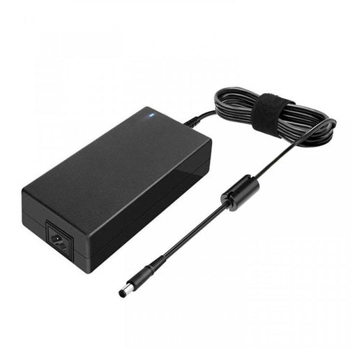 EAN 8435597470899 - Portatilmovil AD00143 adaptador e inversor de corriente Universal 240 W Negro imagen 2
