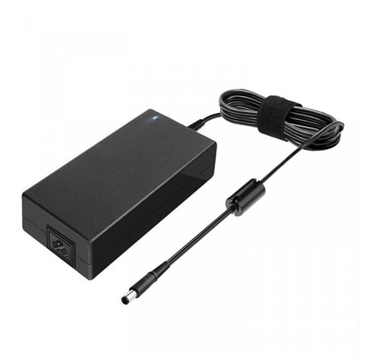EAN 8435597470899 - Portatilmovil AD00143 adaptador e inversor de corriente Universal 240 W Negro imagen 2