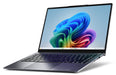 EAN 4061275235432 - MEDION SPRCHRGD 14 S1 Elite MD62637 Qualcomm Snapdragon X1E-78-100 Portátil 35,6 cm (14") WQXGA+ 16 GB LP imagen 13
