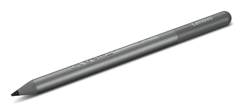 EAN 195892109785 - Lenovo GX81Q72385 lápiz digital 16,5 g Gris imagen 2