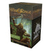 EAN 4015566028050 - Asmodee The Lord of the Rings: Journeys in Middle-earth – Villains of Eriador Figure Pack Expansión de ju imagen 1