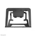 EAN 8717371448301 - Neomounts NSLS085BLACK soporte para ordenador portátil Negro 43,2 cm (17") imagen 7
