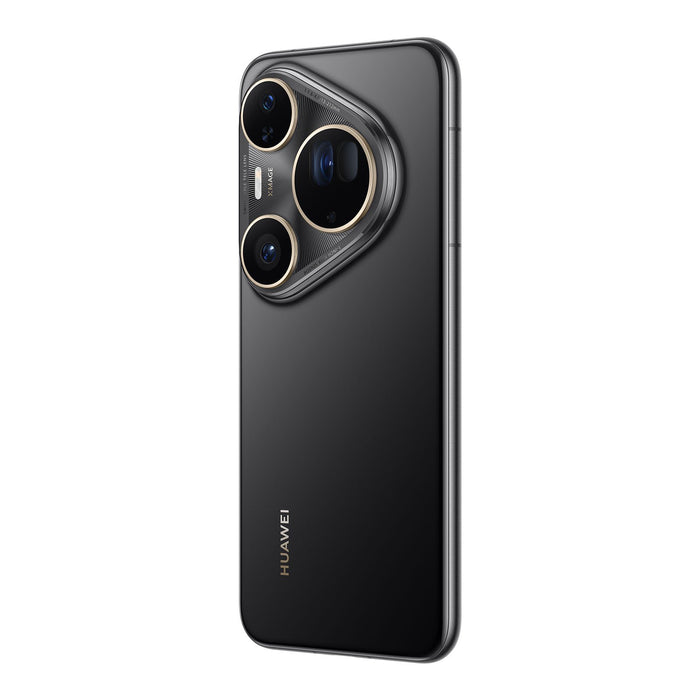 EAN 6942103165351 - Huawei Pura 80 Ultra 17,3 cm (6.8") 4G USB Tipo C 16 GB 512 GB 5170 mAh Negro imagen 7
