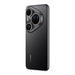 EAN 6942103165351 - Huawei Pura 80 Ultra 17,3 cm (6.8") 4G USB Tipo C 16 GB 512 GB 5170 mAh Negro imagen 7