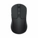 EAN 4895248808640 - Keychron M3 ratón Juego mano derecha RF Wireless + Bluetooth Óptico 26000 DPI imagen 3