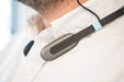 EAN 8719274673668 - BakkerElkhuizen Tilde Air Premium Auriculares Inalámbrico Banda para cuello Oficina/Centro de llamadas Bl imagen 6