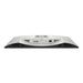 EAN 0884116465102 - DELL S Series S2725DS pantalla para PC 68,6 cm (27") 2560 x 1440 Pixeles Quad HD LCD Blanco imagen 8