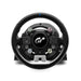 EAN 3362934112295 - Thrustmaster 4160846 mando y volante Negro USB PC, PlayStation 4, PlayStation 5 imagen 3