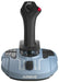 EAN 3362932915577 - Thrustmaster Airbus Edition Negro, Azul USB Palanca de mando Analógico/Digital PC imagen 4