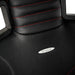 EAN 4250144800288 - noblechairs EPIC Silla para videojuegos de PC Asiento acolchado Negro, Rojo imagen 17