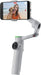 EAN 6970357859252 - Insta360 Flow 2 Pro Estabilizador de cámara para smartphone Gris imagen 3