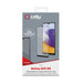 EAN 8021735189435 - Celly Full Glass Protector de pantalla Samsung 1 pieza(s) imagen 3