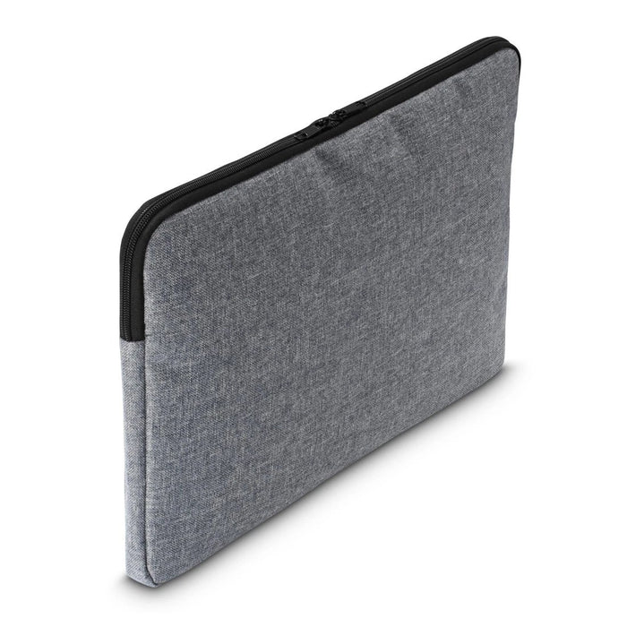 EAN 4047443555489 - Hama Genua 43,9 cm (17.3") Funda Gris imagen 3