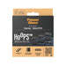 EAN 5711724012266 - PanzerGlass ® Hoops® Camera Lens Protector Black Samsung Galaxy A35 5G Protector de pantalla 1 pieza(s) imagen 3
