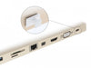 EAN 4043619640973 - DeLOCK 64097 tapón antipolvo para puerto 10 pieza(s) USB Tipo C imagen 2