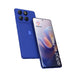 EAN 0840023288876 - Motorola edge 60 pro 16,9 cm (6.67") SIM doble Android 15 5G USB Tipo C 12 GB 512 GB 6000 mAh Azul imagen 2