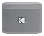 EAN 4895218338658 - Kodak SoundBrix Altavoz monofónico portátil Gris 5 W imagen 1
