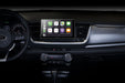 EAN 4988028444531 - Pioneer SPH-EVO93DAB receptor multimedia para coche Negro Wifi 200 W Bluetooth imagen 3
