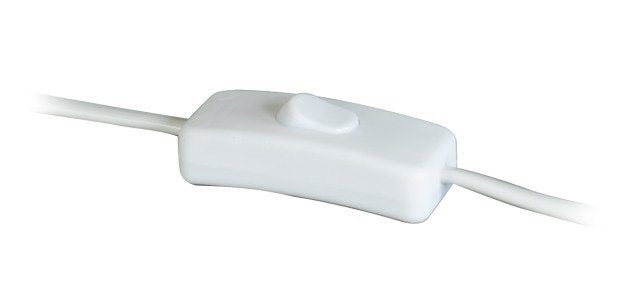 EAN 4049759254469 - EFB Elektronik 698023.3 accesorio de bastidor Sistema de iluminación imagen 2