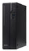 EAN 4711474169716 - Acer Veriton 2000 Compact Tower Intel® Core™ i3 i3-14100 8 GB DDR5-SDRAM 256 GB SSD Windows 11 Pro Mini T imagen 3