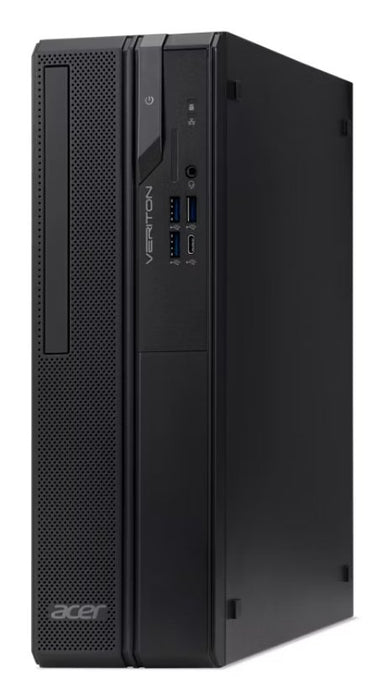 EAN 4711474164926 - Acer Veriton 2000 Intel® Core™ i5 i5-14400 8 GB DDR5-SDRAM 512 GB SSD Windows 11 Pro Mini Tower Mini PC N imagen 3