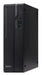 EAN 4711474164971 - Acer Veriton 2000 Intel® Core™ i5 i5-14400 16 GB DDR5-SDRAM 512 GB SSD Windows 11 Pro Mini Tower Mini PC  imagen 3