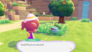 EAN 45496313852 - Nintendo Pokèmon Pokopia - NS2 Edition Estándar Chino simplificado, Chino tradicional, Alemán, Español, Fra imagen 3