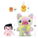 EAN 4894680049109 - Hug-A-Lumps 15754 juguete de peluche imagen 20