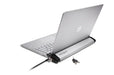 EAN 0085896644538 - Kensington K64453WW cable antirrobo Plata imagen 3